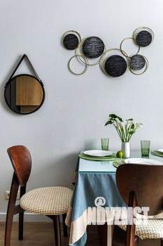 2-к квартира, вторичка, 52м2, 5/6 этаж