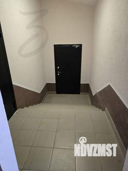 2-к квартира, вторичка, 73м2, 8/8 этаж