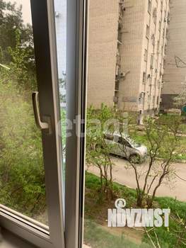 3-к квартира, вторичка, 67м2, 1/9 этаж