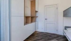 2-к квартира, вторичка, 55м2, 2/6 этаж