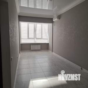 2-к квартира, вторичка, 70м2, 7/12 этаж