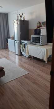 3-к квартира, вторичка, 95м2, 3/16 этаж