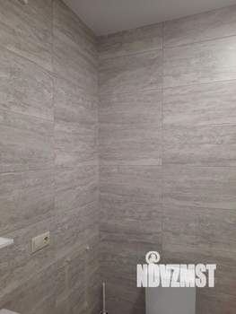 1-к квартира, вторичка, 52м2, 3/5 этаж