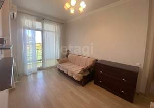 2-к квартира, вторичка, 62м2, 3/7 этаж