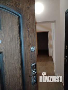 3-к квартира, вторичка, 96м2, 2/3 этаж