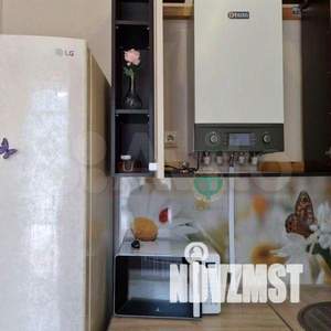 Фото квартиры на продажу (9)