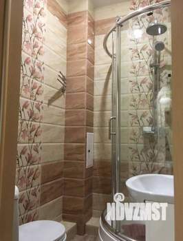 2-к квартира, вторичка, 80м2, 2/12 этаж