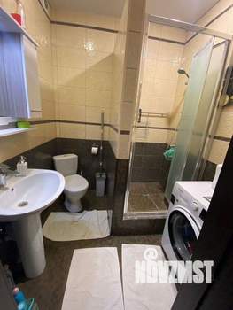 Студия квартира, вторичка, 31м2, 7/8 этаж