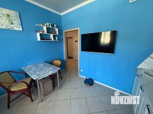 2-к квартира, вторичка, 69м2, 9/13 этаж