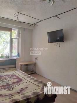 3-к квартира, вторичка, 65м2, 1/5 этаж