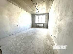 3-к квартира, вторичка, 102м2, 4/9 этаж