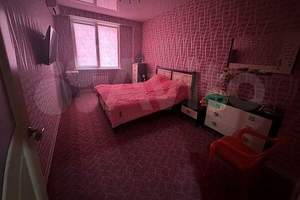 2-к квартира, вторичка, 67м2, 8/11 этаж