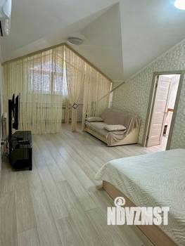 2-к квартира, вторичка, 56м2, 7/7 этаж