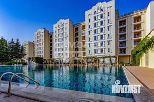 4-к квартира, вторичка, 530м2, 5/6 этаж