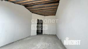 1-к квартира, вторичка, 49м2, 8/8 этаж
