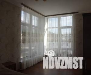 2-к квартира, вторичка, 57м2, 3/10 этаж