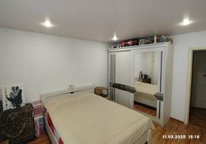 3-к квартира, вторичка, 90м2, 14/16 этаж