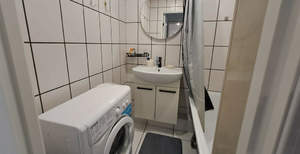 2-к квартира, вторичка, 54м2, 4/9 этаж