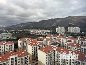 2-к квартира, вторичка, 106м2, 19/20 этаж