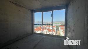 3-к квартира, сданный дом, 138м2, 15/20 этаж