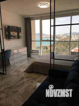 1-к квартира, вторичка, 37м2, 17/20 этаж