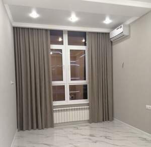 2-к квартира, вторичка, 55м2, 6/8 этаж