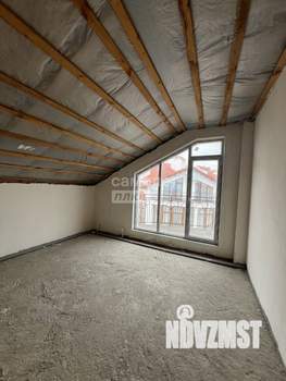 2-к квартира, вторичка, 65м2, 8/8 этаж