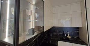 3-к квартира, вторичка, 106м2, 6/20 этаж