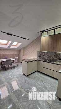 1-к квартира, вторичка, 45м2, 5/5 этаж