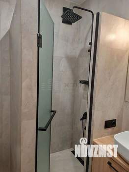 3-к квартира, вторичка, 78м2, 2/7 этаж