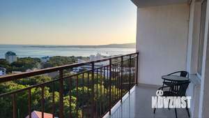 1-к квартира, вторичка, 41м2, 10/16 этаж