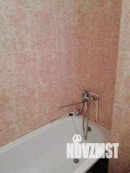 2-к квартира, вторичка, 62м2, 15/16 этаж