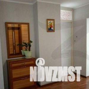 2-к квартира, вторичка, 56м2, 10/16 этаж