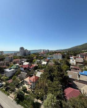 3-к квартира, вторичка, 88м2, 8/8 этаж