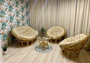 2-к квартира, вторичка, 67м2, 4/7 этаж