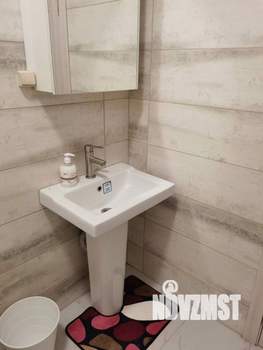 2-к квартира, вторичка, 118м2, 6/6 этаж