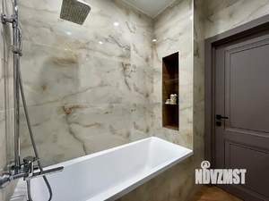 2-к квартира, вторичка, 64м2, 4/7 этаж