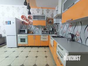 1-к квартира, вторичка, 46м2, 3/6 этаж