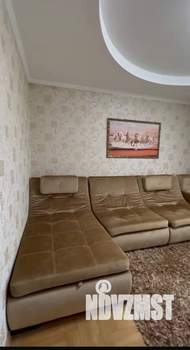 2-к квартира, вторичка, 65м2, 10/10 этаж