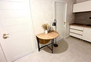 2-к квартира, вторичка, 35м2, 4/10 этаж