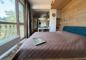 3-к квартира, вторичка, 123м2, 3/5 этаж