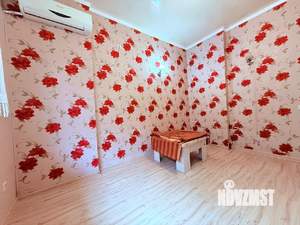 1-к квартира, вторичка, 34м2, 1/8 этаж