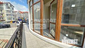 2-к квартира, вторичка, 74м2, 1/5 этаж