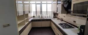 3-к квартира, вторичка, 107м2, 4/11 этаж