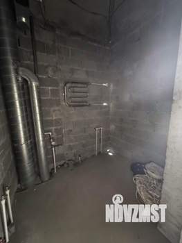 2-к квартира, вторичка, 62м2, 7/8 этаж
