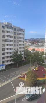 2-к квартира, вторичка, 74м2, 1/9 этаж