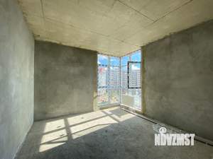 2-к квартира, вторичка, 84м2, 3/6 этаж