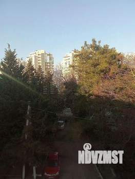 3-к квартира, вторичка, 51м2, 3/5 этаж