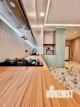 1-к квартира, вторичка, 54м2, 2/7 этаж