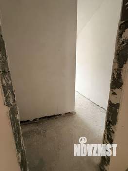 3-к квартира, вторичка, 88м2, 9/9 этаж